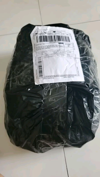 Buyer review video 4