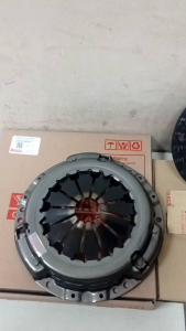 KOPLING SET AVANZA XENIA VELOZ 1.5 2012 UP ORIGINALL 1SET