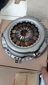 KOPLING SET FUEL SET INNOVA BENSIN HILUX ORIGINAL