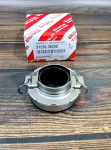 Draglahar Dyna 125HT / Bering Kopling / Tindis / Dak Dek Lahar / Clutch Bearing Toyota HT125