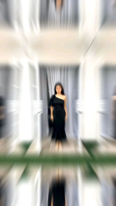 Plain Black Color Woman dress New style 2024 Casual Party Formal Cocktail Mini Midi Maxi Length Elegant Minimalist Designs Bridesmaid Entourage Wedding Guest Graduation Induction Infinity Christening Pre Nup Reception - Lazada