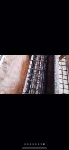 [Hỏa Tốc] Chất tẩy gỉ B05 chất tẩy rỉ B05 | hóa chất biến đổi gỉ sắt thép B-05 (BO5) IBST - Can 10 Lít