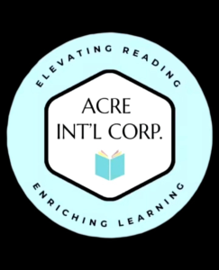 Grammar in Practice 4