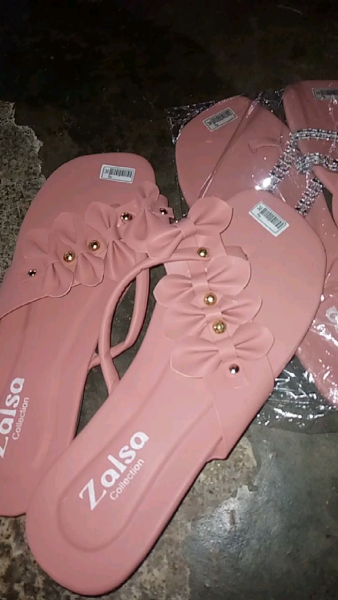 Buyer review video 2
