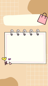 Gelang Couple Pasangan Spiderman Rajut Tali Miles Morales And Gwen Stacy Satin Macrame Premium