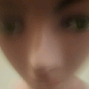 Ciput Daleman Kerudung Renda Ikat Nenek