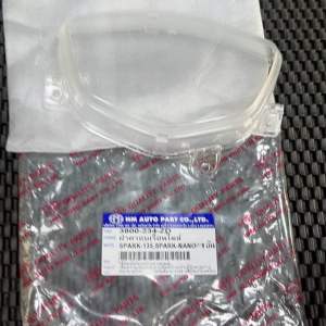Mica đồng hồ dành cho Exciter135 206-2010 sirus spark135i