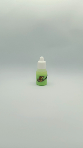 ESSEN IKAN MAS MUJAIR KEMASAN 10 ML UNTUK IKAN MAS LELE PATIN TARGET BABON IKAN RAME GALATAMA GALAPUNG HARIAN ATAUPUN LOMBAUNTUK SEMUA MEDIA JENIS UMPAN