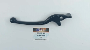 Handel Rem N MAX (KIRI) - Handle Rem Kiri YAMAHA N-MAX