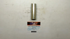 Bosh Laker Tromol Belakang Karisma (12x56) - Bos Laher Antara Bearing Bering Dalam As Roda Ban Tromol Honda Supra Fit New Supra X 125 Lama Kirana Supra Fit X Fit S Tromol