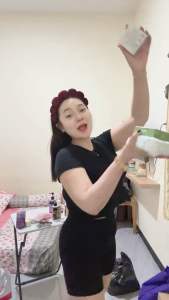 Beli 1 Dapat 3 Sabun IBS Pemutih Badan Dan Wajah BPOM