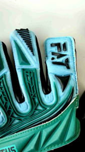 Sarung Tangan Kiper Fat Altus Terbaru 2024