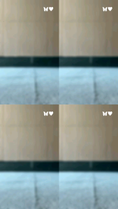 Sandal Breeordinary - Enzie High Heels 12cm Kekinian | Sandal Wanita Hak Tinggi