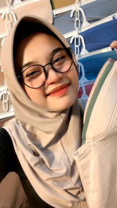 Bergo Sport Pet Tebal Size M || Bergo Instan Size M || Bergo Hijab Olahraga Size M // Bergo Sekolah