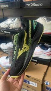 Giày cầu lông mizuno Sky Blaster 3 chính hãng