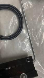 Bộ Báo xăng ( Phao xăng ) Skydrive125cc hàng chính hãng Suzuki