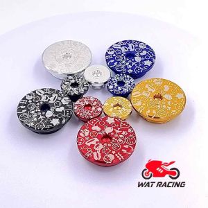 ฟองไฟ การ์ตูน HONDA YAMAHA นั่ง นอกจากอุดจาน ปิดจาน น๊อตอุดจานไฟ ถ้าคุณต้องการฟองไฟมือใช้สำหรับการผ่าตัด หรือการร้ายรุ่น สินค้านี้จะเป็นมาตรฐานคุณภาพ