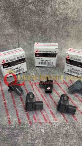 Sensor ENG Control Boss / Sensor MAP / Sensor Vacum Mitsubishi Triton 2.5cc / Pajero Sport 2.5cc (1pc) 1865A035