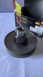 NCY TORQUE DRIVE ASSY MIOI125/MIOSOULI125/FAZZIO/M3/GEAR125