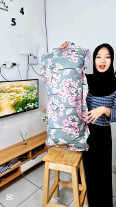 Sarung Bantal Cinta / cover bantal cinta rumbai jumbo 100x50 cm. Sarung bantal cinta jumbo (hanya sarung saja). Kain halus lembut & Nyaman. Tidak Luntur & tahan lama.