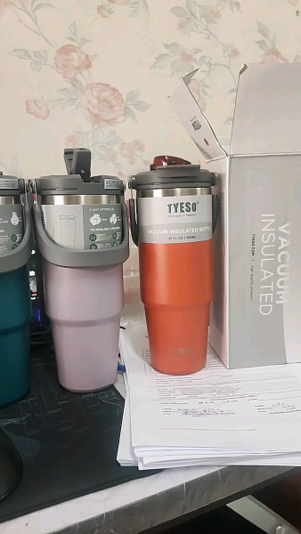 Buyer review video 3