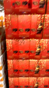 Date 2027 Hộp 120 viên Tinh dầu hoa anh thảo Mỹ 1300 mg