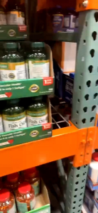 Hàng Mỹ Kẹọ Dẻo Giúp Ngủ Ngon Natrol Melatonin 5 Mg Sleep 180 Viên Vị Dâu