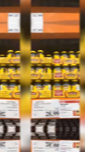 CHÍNH HÃNG MỸ CHOLESTOFF PLUS 120 Viên date 10-11/25