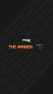 Terbaru Sarung tangan kiper Pgs winner terlaris dewasa anak