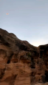 Case Oppo A5 2025 Softcase Silikon Magnetik Case Magsafe Dan Pelindung Kamera/Lensa Kamera