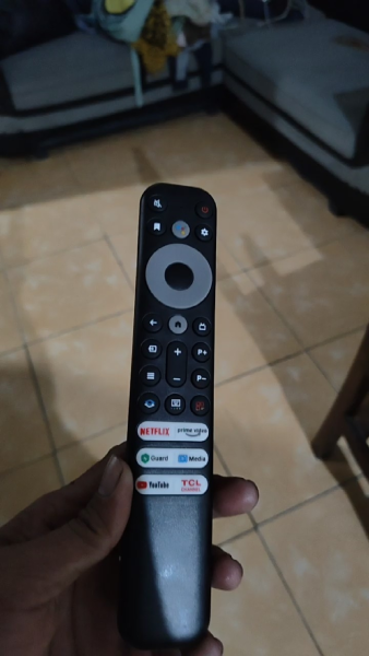 Buyer review video 2