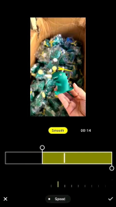 khủng long chong chóng Gắn Mũ Bảo Hiểm cute