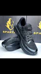 SEPATU SPARTAN RUNNING TERBARU SEPATU RUNNING SEPATU SPORT