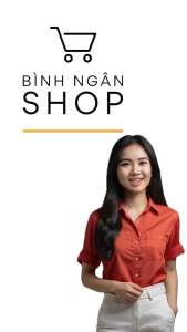 Đặc sản bánh sữa Ba Vì lượng sữa cao 0.5kg - công thức 95% sữa thuần khiết - ngon thượng hạng