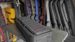 CASIO CT-S100 CT-S200 CT-S300 LK-S250 CT-S400 CT-S1000V CT-S500 CT-S1WE/BK/RD  KEYBOARD PIANO GIGBAG CASE BACKPACK