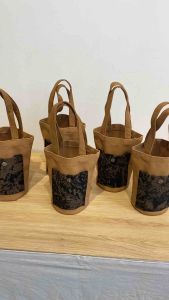 Túi đựng bình nước giữ nhiệt