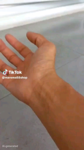 Trigger Thumb Splint Thumb Brace Thumb Spica Splint for Arthritis Soft Tissue Injuries Arthritis Tendonitis Sprains Strains Carpal Tunnel (Right Hand or Left Hand)