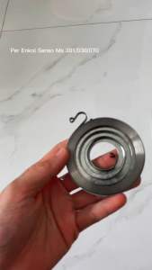 Per Tarikan Chainsaw Ms 381/070/Per Tarikan Senso Ms 381/070/Per Enkol Chainsaw Ms 381/070/Per Enkol Senso Ms 381/070