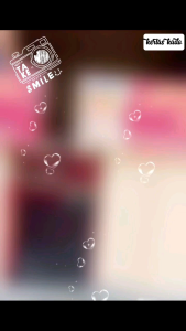 Kertas Kado Kiky Sudah Di Gulung Isi 25 s/d 50 pcs