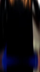 Kaos Psht Emas Setia Hati Terate Katun Combed