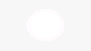 Reliable Empeng Twillight Pacifier Oblate