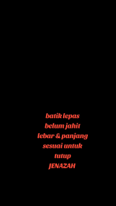 10 HELAI KAIN SARUNG BATIK PANJANG/BATIK LEPAS EKSKLUSIF PEMBORONG & PERUNCIT