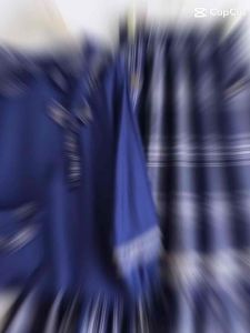 [[ New Arrival ]] Setelan Baju  Anak Usia 7 -13 Tahun Free Tas Cantik Arumi Set Kids Vol 33 34 35 by Amelia Setelan Baju Anak Blus dan Rok Motif Kotak Kotak Outfit Baju Muslim Anak Terbaru