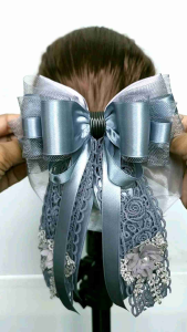 เน็ตผมชอบเสื้อผ้า #เน็ตที่นี่ เน็ตผมที่มีความงาม #เน็ตพยาบาล #เน็ตข้าราชการ #เน็ตติดผมสวยงาม #โบว์ที่น่าสนใจ #กิ๊บติดผม