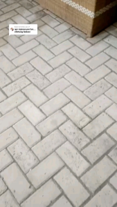 APR AP131LITE KUNCI SHOCK 1/2INCH MATA SHOCK 8mm-24mm PANJANG