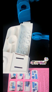 DIY Pen Creator Studio