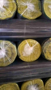 TERMURAH WARING JARING 1ROLL 100m x120cm