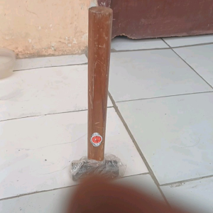 Palu Papak 2 sisi