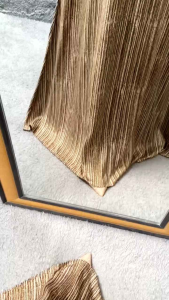 MAYAR DRESS BY JANNAT