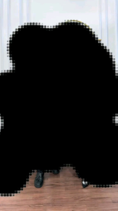 COUPLE SET PADMA DRESS TENUN BLACK - BAJU COUPLE PASANGAN KONDANGAN - BAJU COUPLE PREWEDDING - BAJU WISUDA